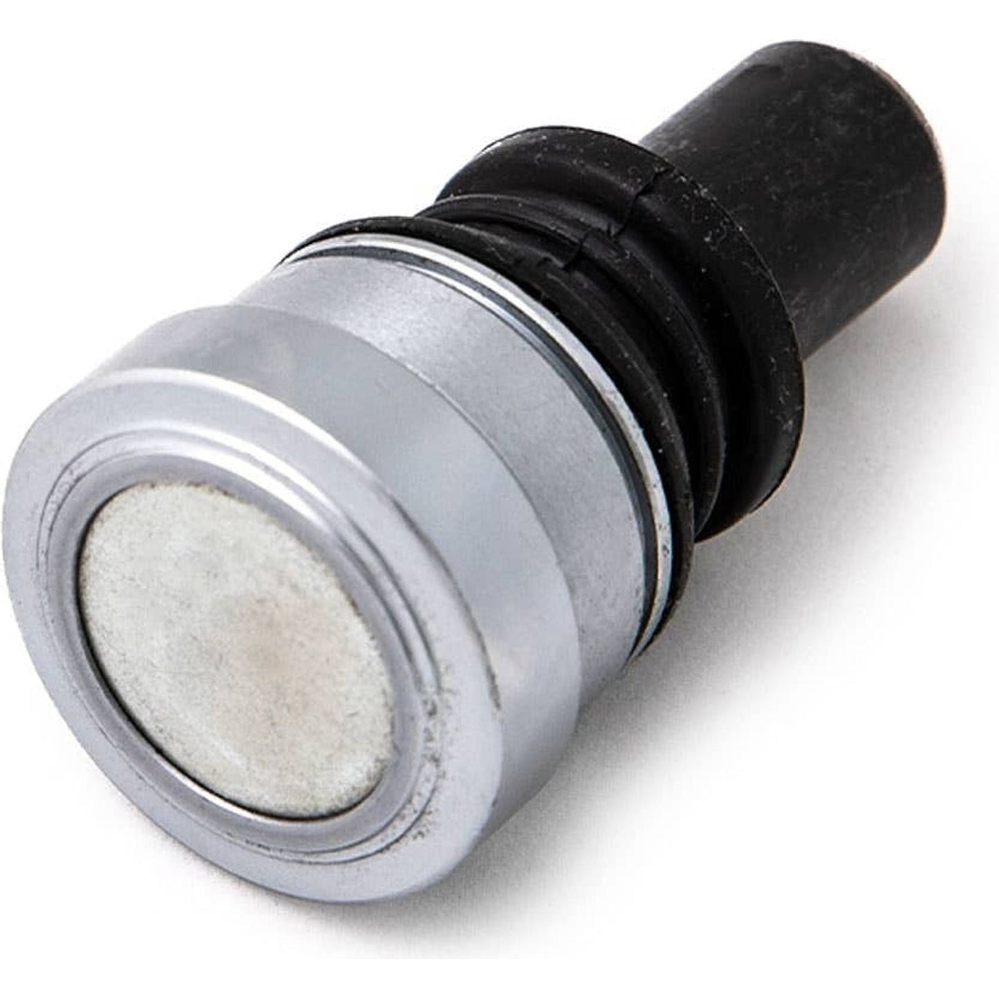 Polaris RZR XP Ball Joint | SuperATV