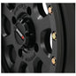 SB-7 Beadlock Wheel (Black)