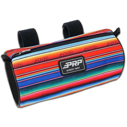 Serape Buggy Bag