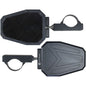 Side View Mirrors (Pair)