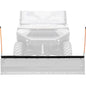 Plow Pro Snow Plow Deflector & Marker Kit