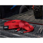 1" Weavable Recovery Strap