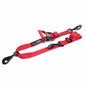 Speed Strap 1.5" 3-Point Ratchet Tie Down