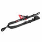 Speed Strap 1.5" 3-Point Ratchet Tie Down