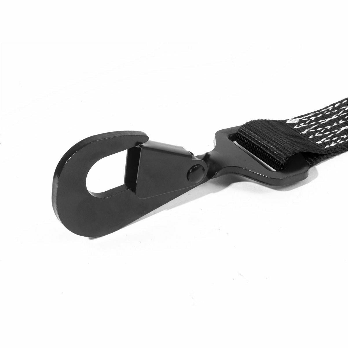 1.5"x10' Ratchet Tie Down (2 Pack)
