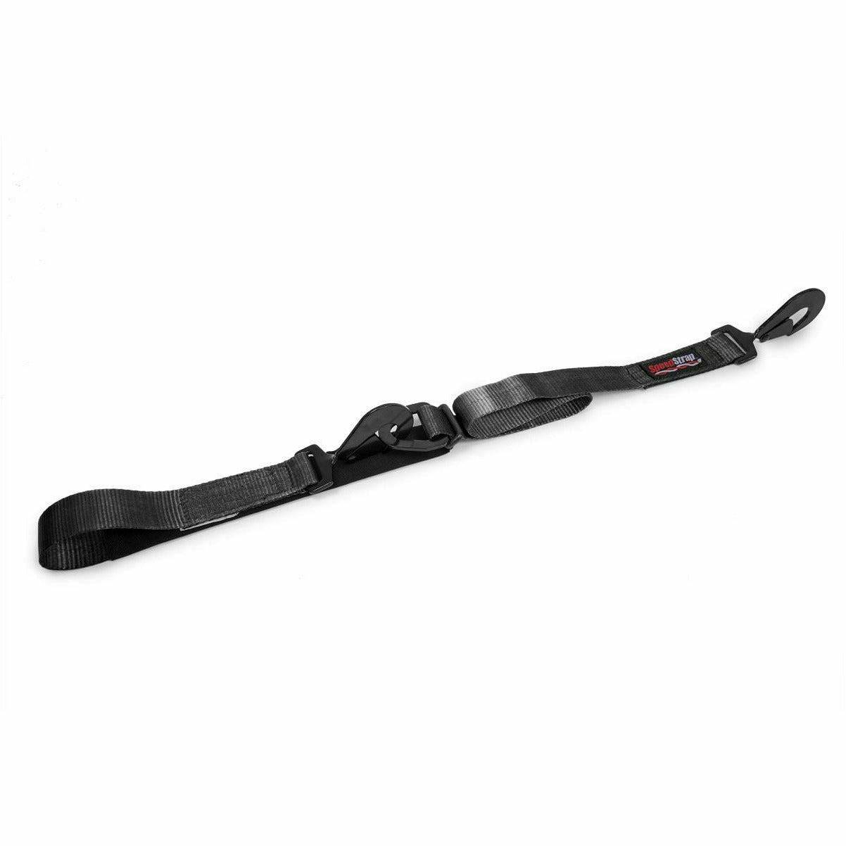 Speed Strap 2" Adjustable Tie-Back