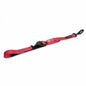Speed Strap 2" Adjustable Tie-Back
