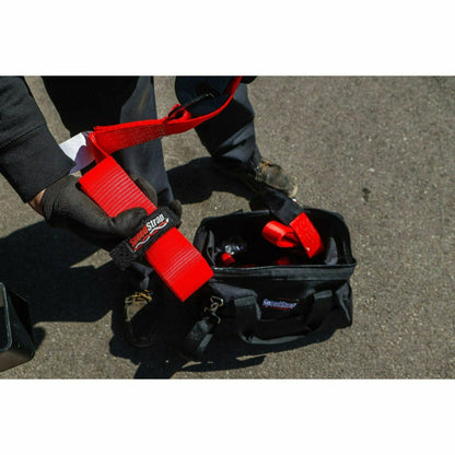 Large Tool Bag