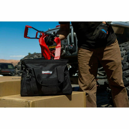 Large Tool Bag