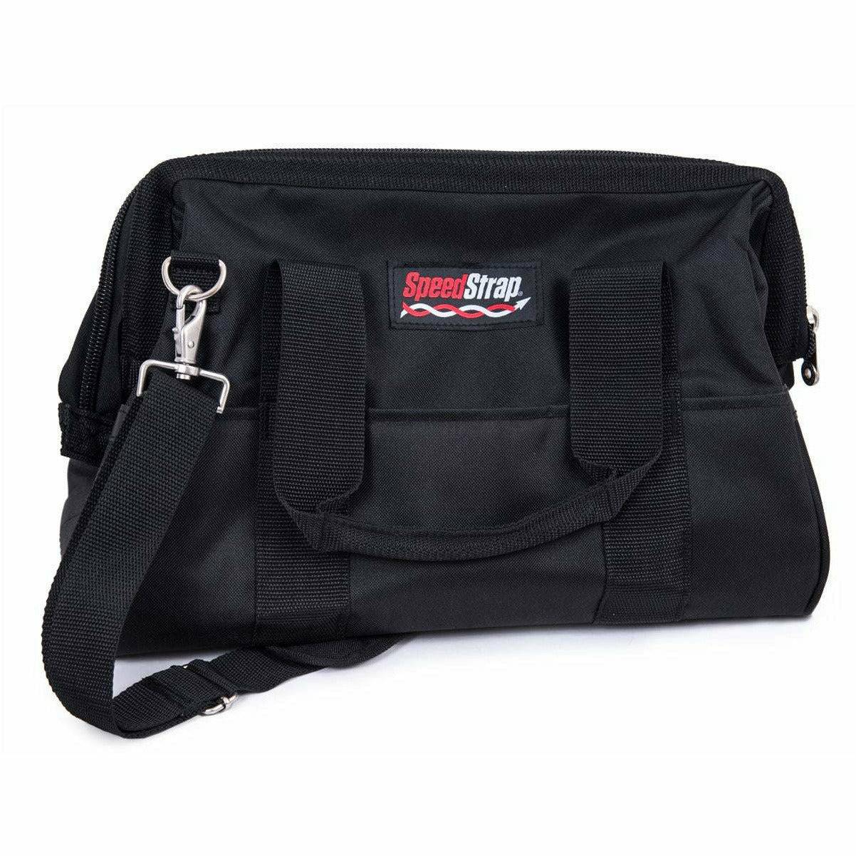 Large Tool Bag