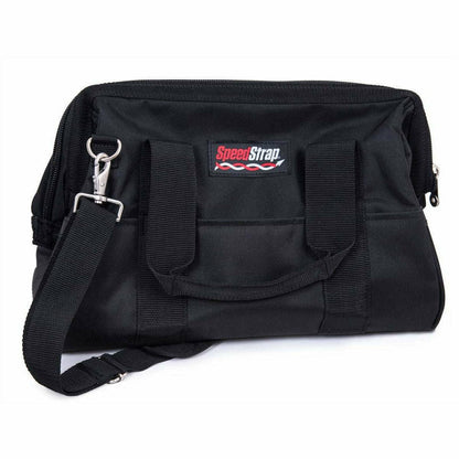 Large Tool Bag