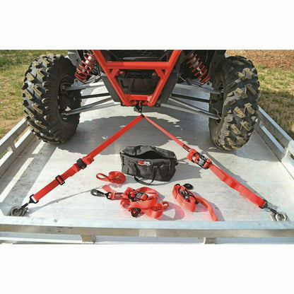 Small Tool Bag