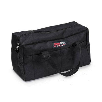 Small Tool Bag