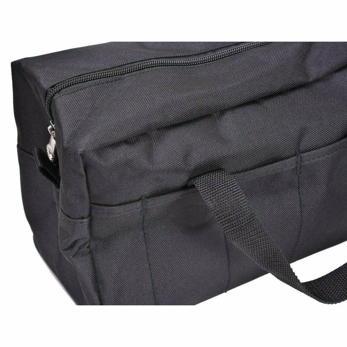 Small Tool Bag