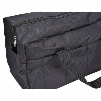 Small Tool Bag