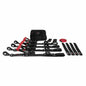 Speed Strap Ultimate 2" Tie Down Off-Road Kit