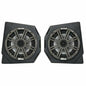 Can Am Defender (2018+) Front Speaker Pods
