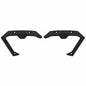 Can Am X3 Front Dash Speakers