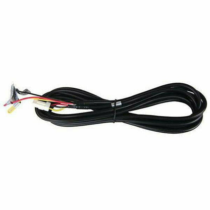 Dome Light with 1.75” Tube Mount