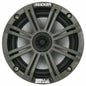 SSV Works Polaris General Front Speaker Pods