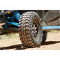X Comp ATR Tire
