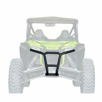 Honda Talon Low Profile Front Bumper