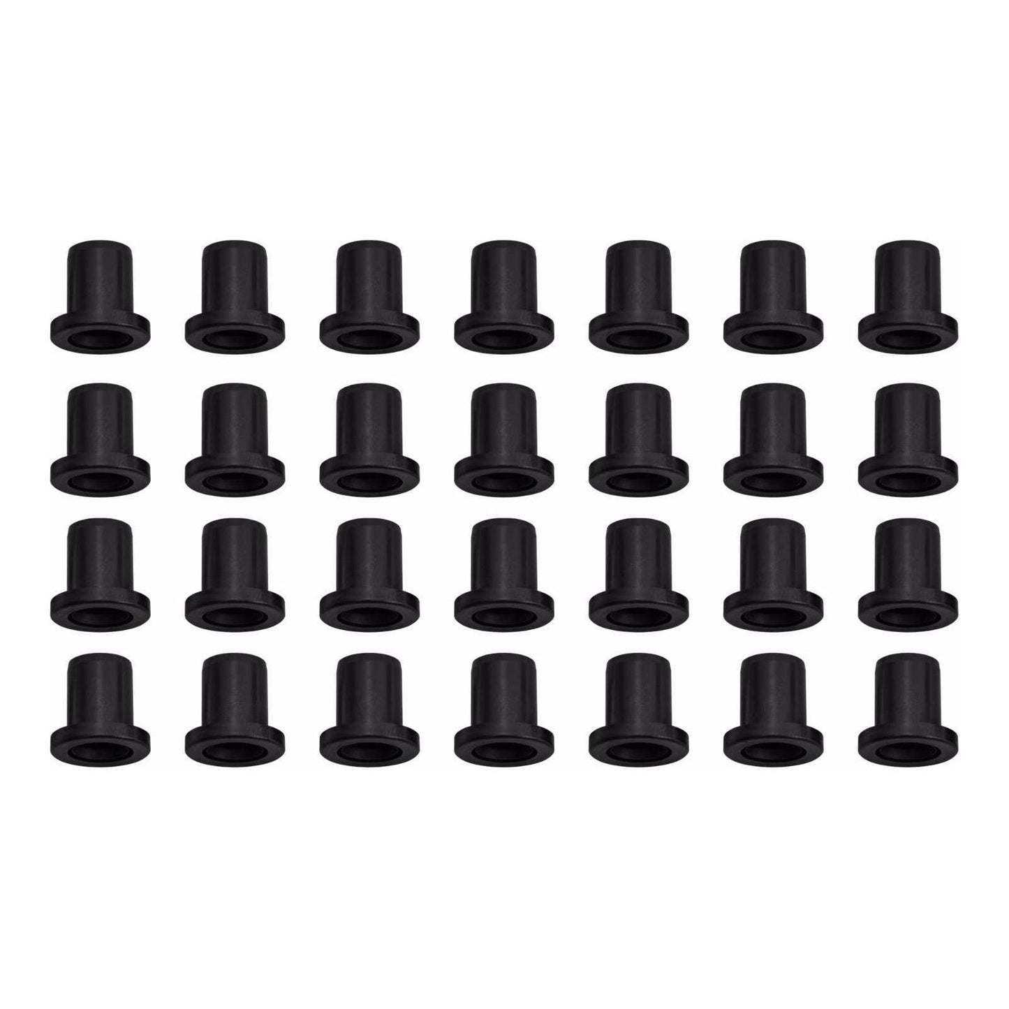 Polaris Ranger XP 800 A-Arm Bushings