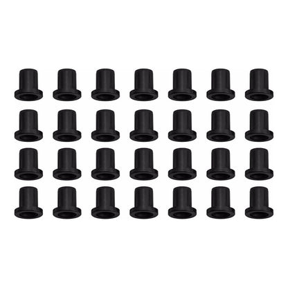 Polaris Ranger XP 800 A-Arm Bushings