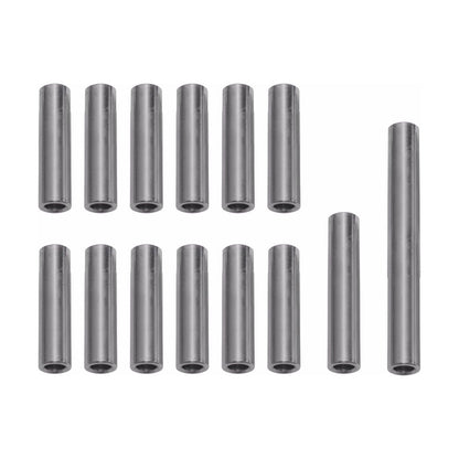 Polaris Ranger XP 800 A-Arm Bushings