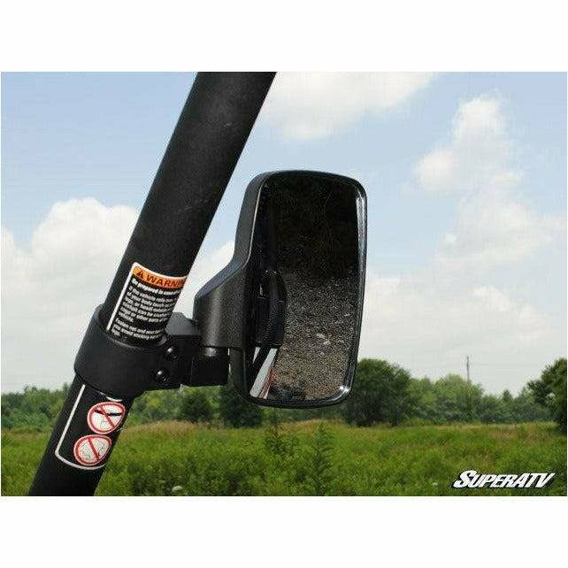 Arctic Cat Side View Mirror