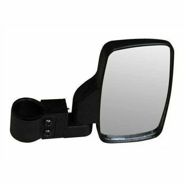 Arctic Cat Side View Mirror