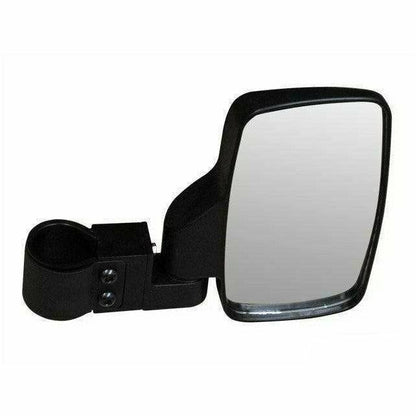 Arctic Cat Side View Mirror