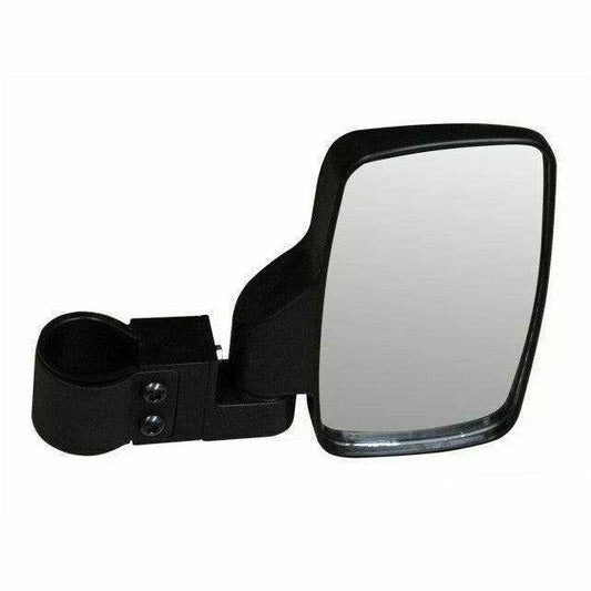 Arctic Cat Side View Mirror