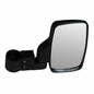 Arctic Cat Side View Mirror