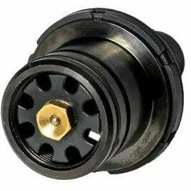 Arctic Cat Wildcat Heavy Duty Ball Joint
