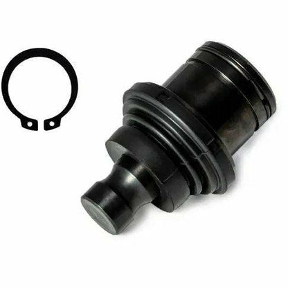 Arctic Cat Wildcat Heavy Duty Ball Joint