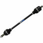 Arctic Cat Wildcat Rhino Axle