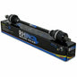 Arctic Cat Wildcat Rhino Axle