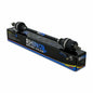 Arctic Cat Wildcat Sport Rhino Axle