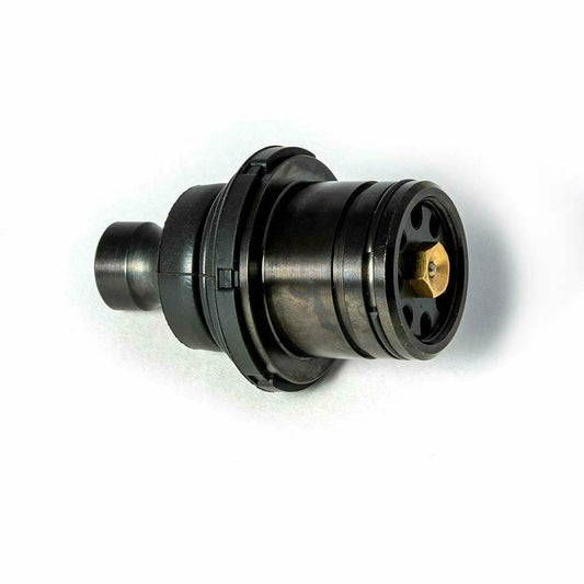Arctic Cat Wildcat Sport Heavy Duty Ball Joint