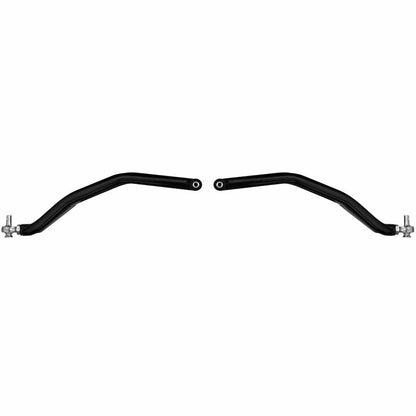 Arctic Cat Wildcat Sport High Clearance A-Arms