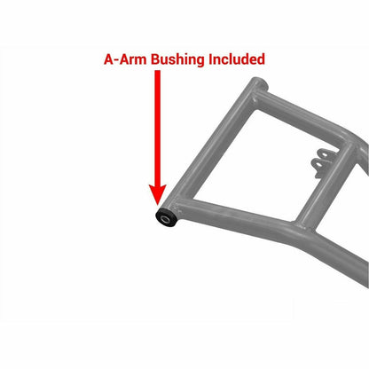 Arctic Cat Wildcat Sport High Clearance A-Arms