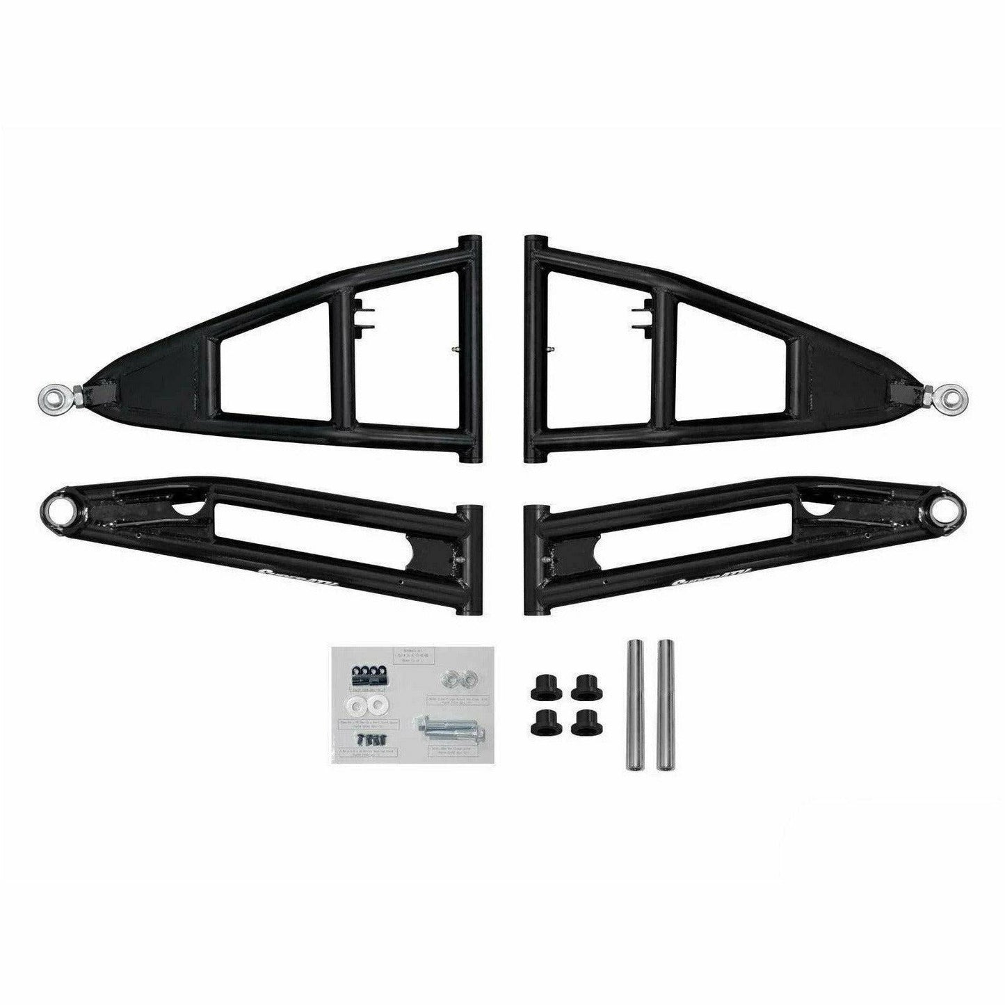 Arctic Cat Wildcat Sport High Clearance A-Arms