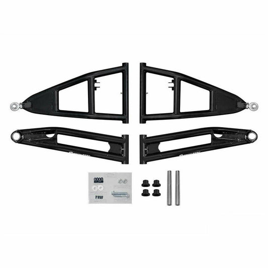 Arctic Cat Wildcat Sport High Clearance A-Arms