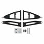Arctic Cat Wildcat Sport High Clearance A-Arms