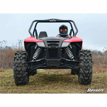 Arctic Cat Wildcat Sport High Clearance A-Arms
