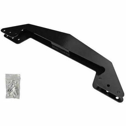 Arctic Cat Wildcat Trail 2" Lift Kit