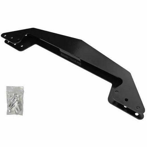 Arctic Cat Wildcat Trail 2" Lift Kit