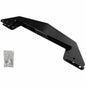 Arctic Cat Wildcat Trail 2" Lift Kit