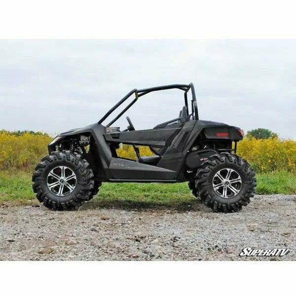 Arctic Cat Wildcat Trail 2" Lift Kit
